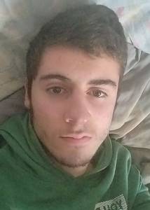 rencontre avec Daniel