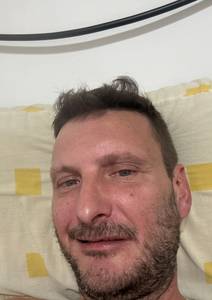 Photo de Carlosbienmes48