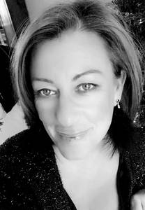 Femme célibataire 54 ans à Angers