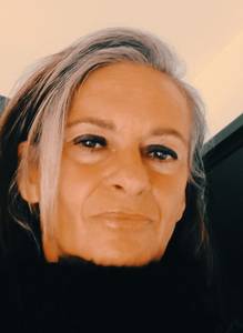 rencontre avec Gertrude