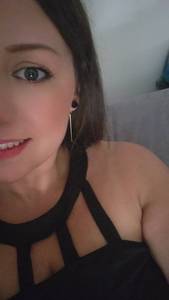 Josephine rencontre avec Josephine