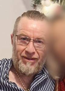 Nora rencontre avec Nora