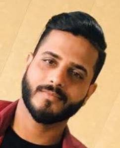 Gsgurbaksh57