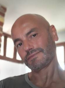 rencontre avec David