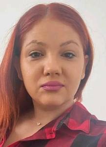 rencontre avec Jasmine