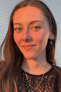 Rencontre coquine avec  coquine de plan-cul-cornieville