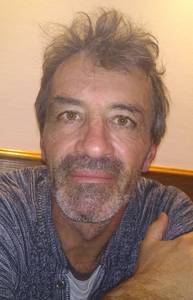 rencontre avec Caleb