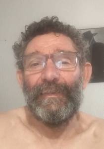 rencontre avec Arthur