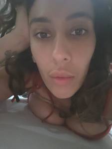Evaswin20