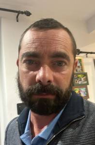 rencontre avec Nicolas