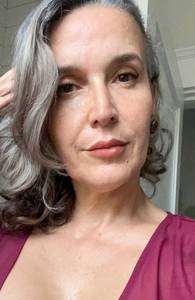 Femme célibataire 38 ans à Aix-en-Provence