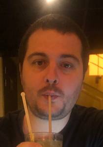 Ron rencontre avec Ron