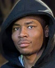 rencontre avec Jessie