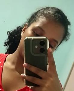 Femme coquine  super chaude de plan-cul-la-genilliere