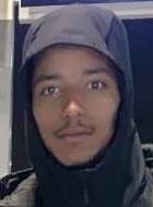 rencontre avec Andrew