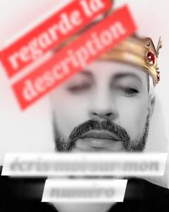 Ken rencontre avec Ken