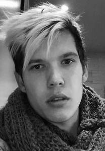 rencontre avec Irving