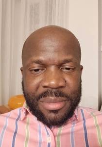 Oscar rencontre avec Oscar