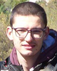 Don rencontre avec Don