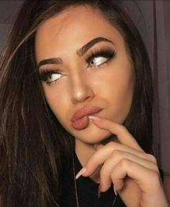 Petite coquine   de plan-cul-vignac