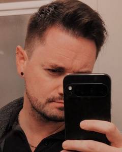 rencontre avec Dennis