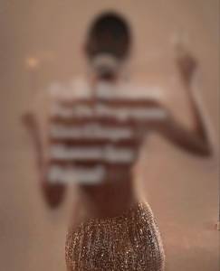 rencontre avec Kristen