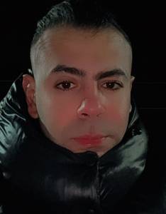 Jon rencontre avec Jon