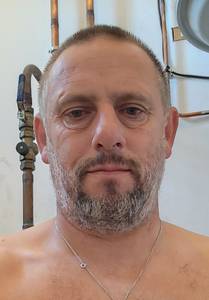 Jackie rencontre avec Jackie