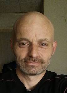 Shannon rencontre avec Shannon