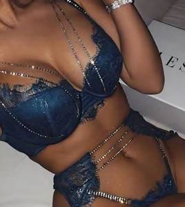 Petite coquine  de 43ans à plan-cul-woerth