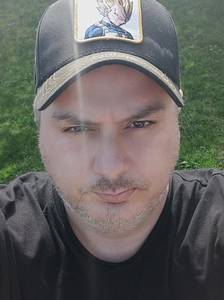 Photo du profil Wm, 46 ans à Ingré