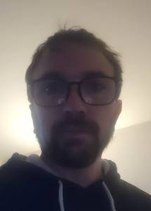 rencontre avec Terrance