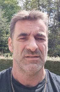 célibataire de Belfort