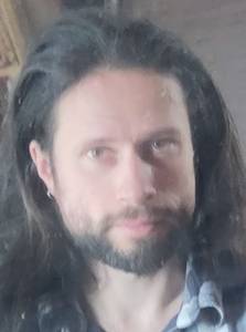 célibataire de Évry
