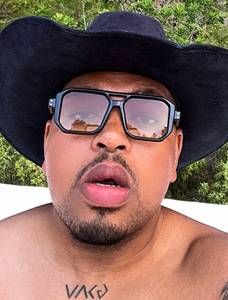 rencontre avec Allen