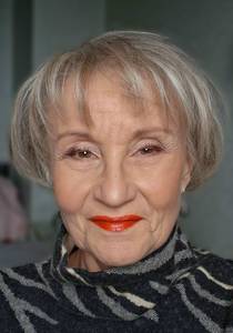 rencontre avec Celia