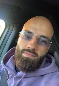 Lowell rencontre avec Lowell