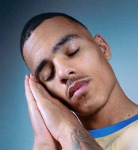 Marc rencontre avec Marc