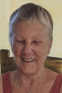 Myrtle jolie ronde, cherche une rencontre