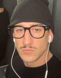 rencontre avec Jason