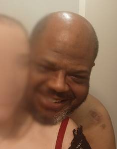 Darrell rencontre avec Darrell