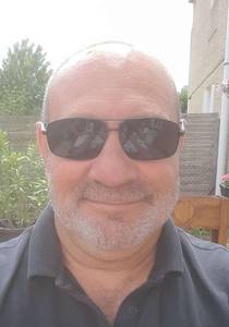 rencontre avec Leroy