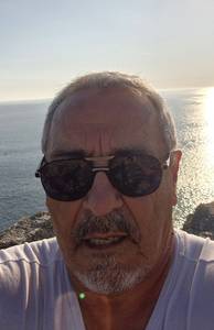 Lester rencontre avec Lester