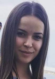 Femme coquine  super chaude à plan-cul-la-caujonnet