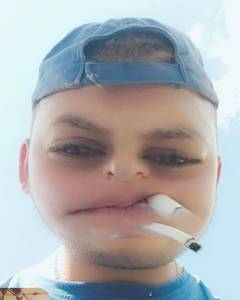 Vvttvvrrvv70