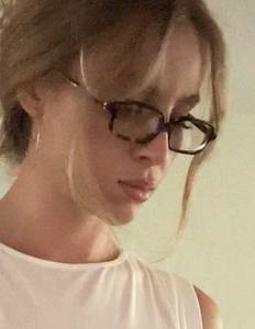 rencontre avec Karla