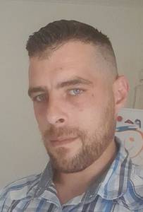 David rencontre avec David