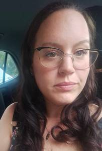 Ile3403, femme coquine de 28 ans - Sondrio