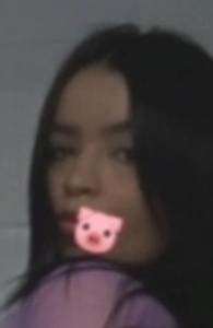 Ximeparra384, femme coquine de 24 ans - Errenteria