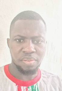 Leo rencontre avec Leo